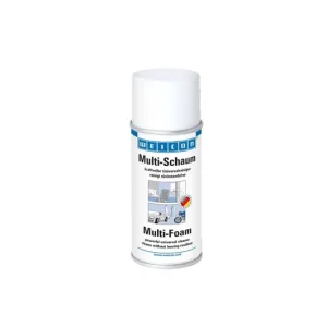 Lze objednat | WEICON Multipěnový sprej 150ml